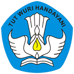 Logo BBGTK D.I. Yogyakarta